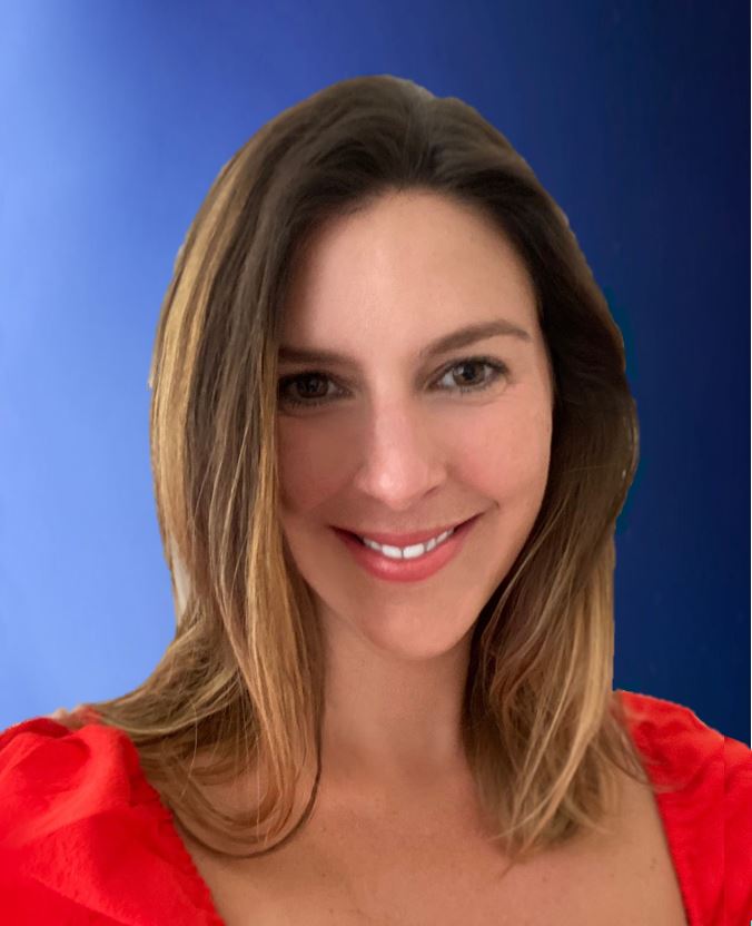 Alice Killingbeck is the director of KPMG Law at KPMG in the UK.